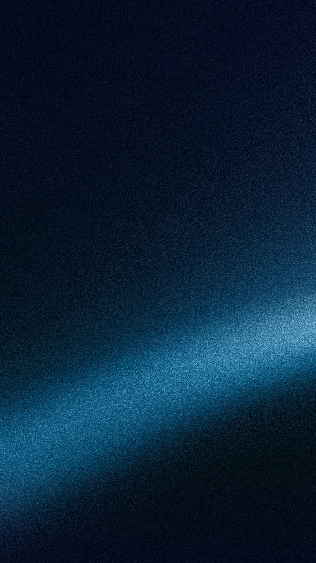 Login Bg
