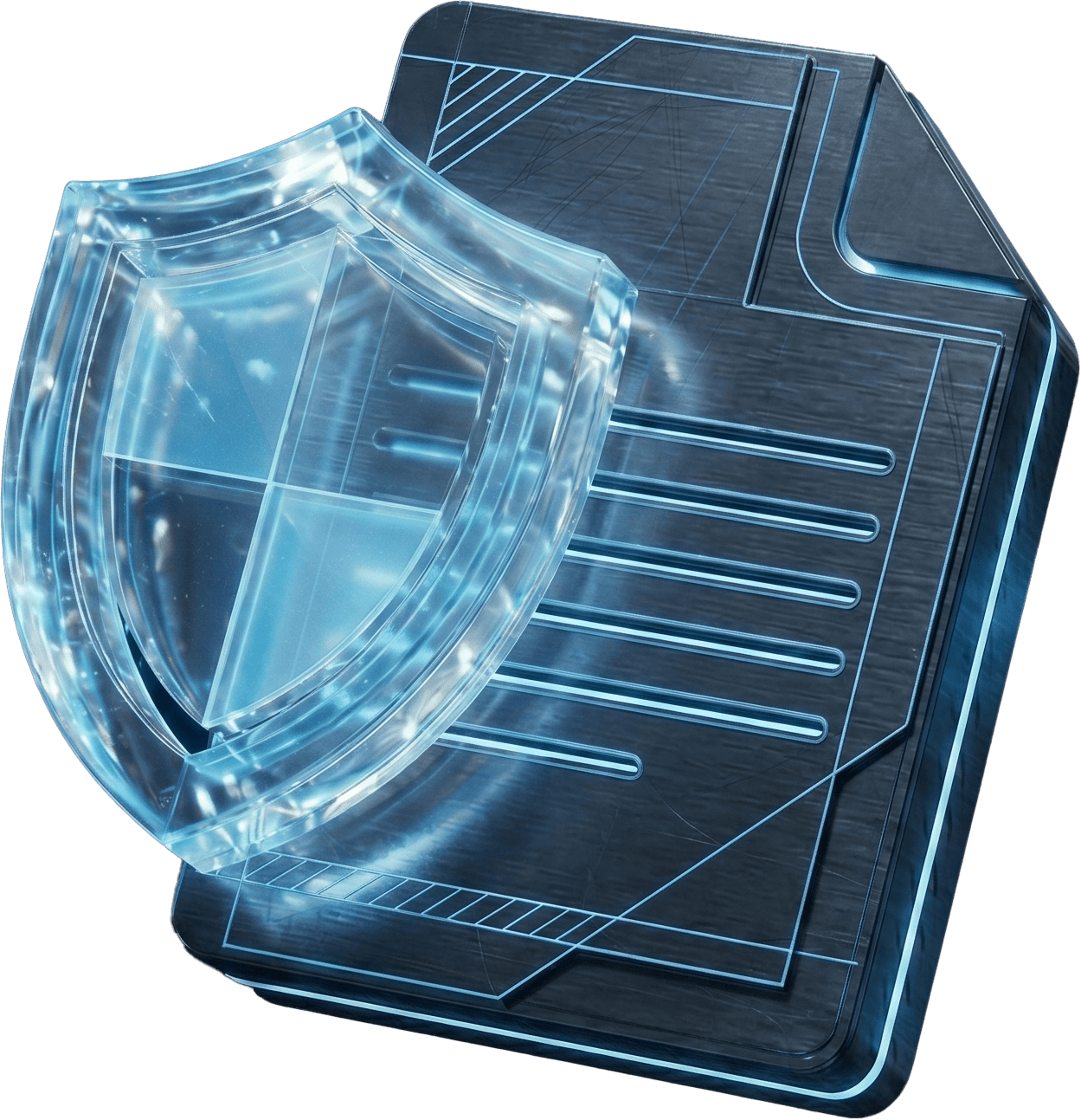 Login Fg